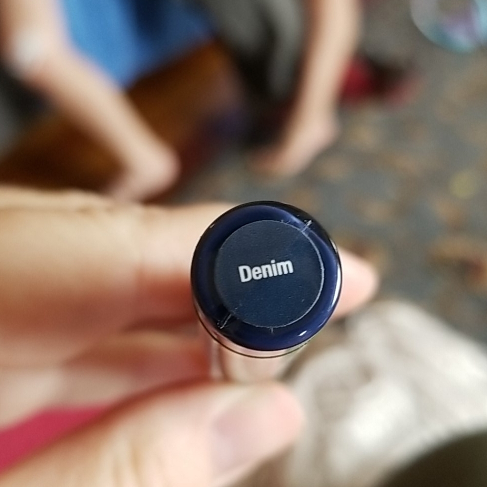Denim ShadowSense